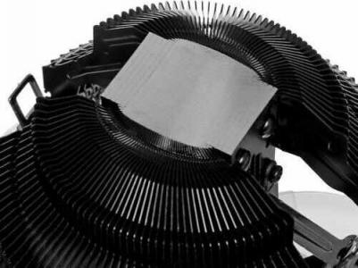 Core Plus – фото 13