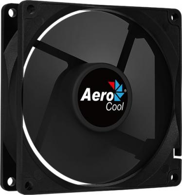 EN57989 – фото 8