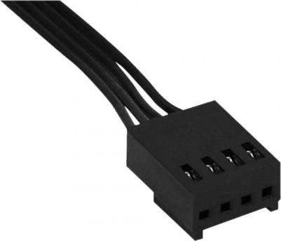 Force 12 PWM – фото 7