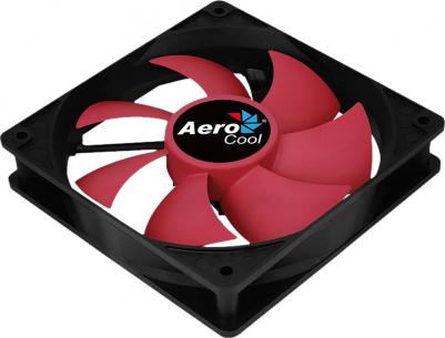 Force 12 PWM – фото 8
