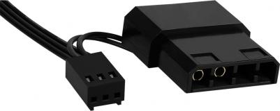 Force 12 PWM – фото 10