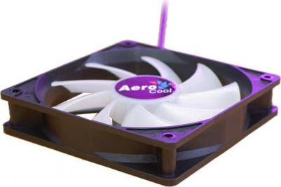 Frost 12 PWM – фото 3