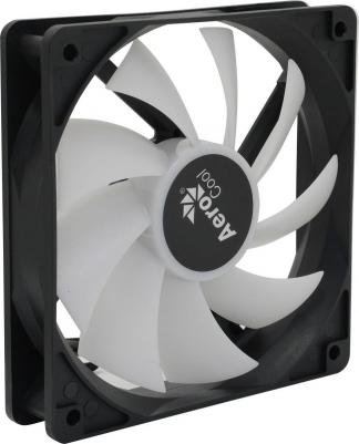 Frost 12 PWM – фото 8