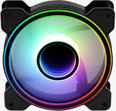 Mirage 12 ARGB – фото 9