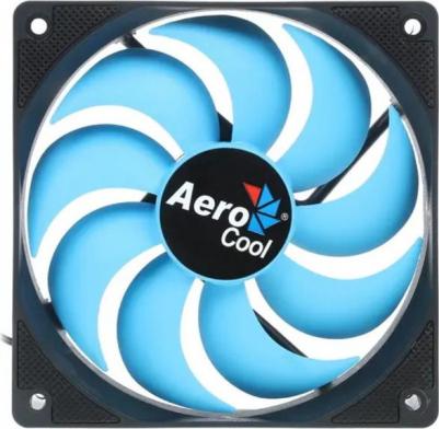 Motion 12 – фото 1