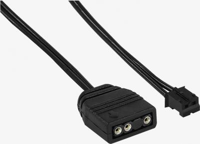 RAVE 4 FRGB PWM 4P – фото 4