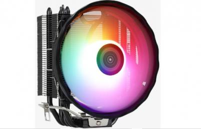 RAVE 4 FRGB PWM 4P – фото 14