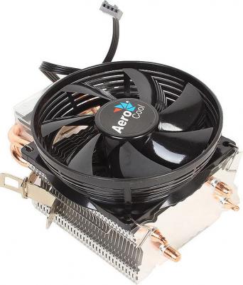 Verkho 5 – фото 3