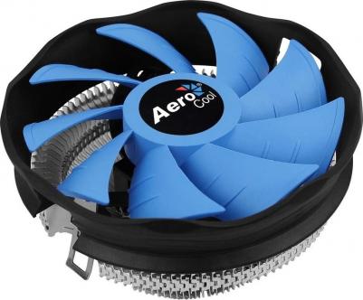 Verkho Plus – фото 3