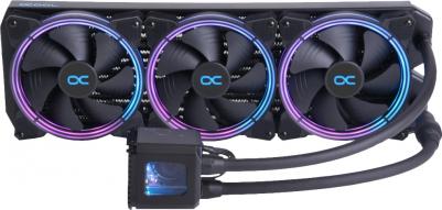 420 CPU