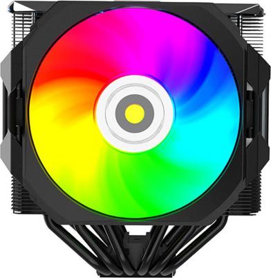 AS.01.10.0016 – фото 1