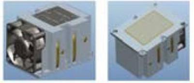 AS2UN-R83 – фото 1