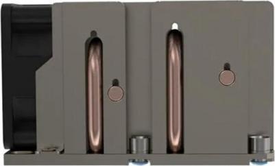 AS2UN-R83 – фото 2