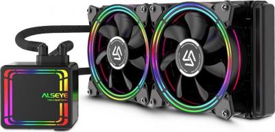 H240