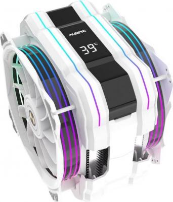 M120D – фото 10