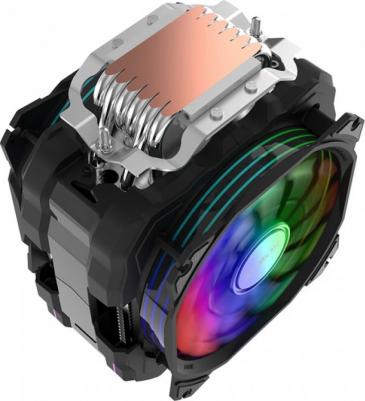 M120D – фото 11