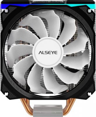 M120D – фото 15