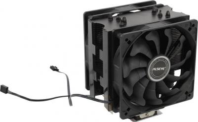 S120D-B – фото 6