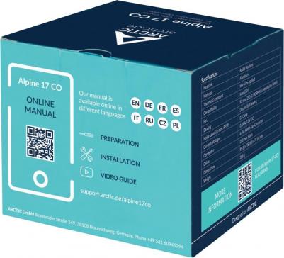 ACALP00041A – фото 6