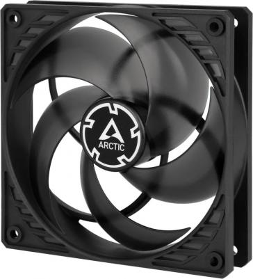 ACFAN00119A – фото 4