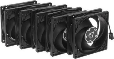 ACFAN00153A – фото 2