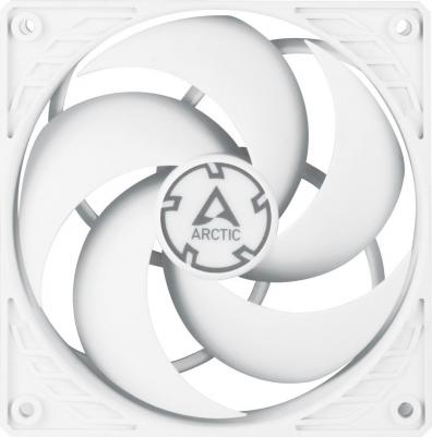 ACFAN00170A – фото 8