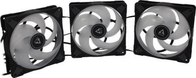 ACFAN00256A – фото 2