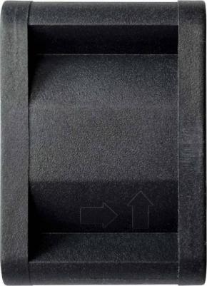 ACFAN00264A – фото 3