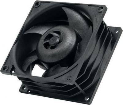 ACFAN00279A – фото 1