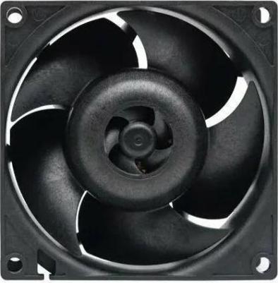 ACFAN00279A – фото 3