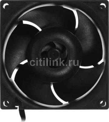 ACFAN00279A – фото 4