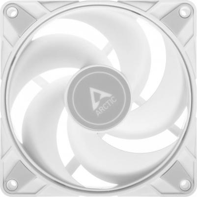 ACFAN00293A – фото 5