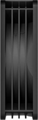 ACFAN00294A – фото 2