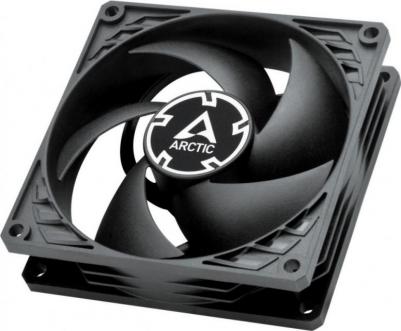 ACFAN00300A – фото 2