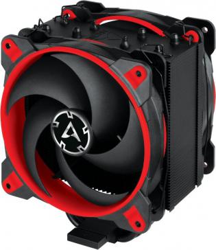 ACFRE00060A