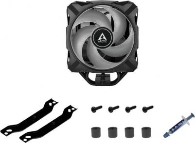 ACFRE00115A – фото 4