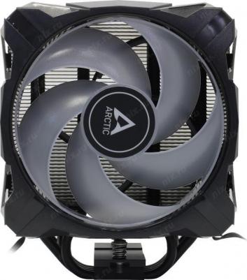 ACFRE00115A – фото 7