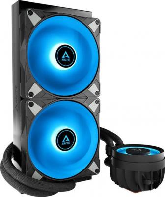 ACFRE00143A – фото 6