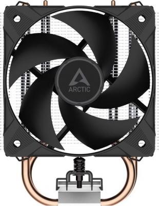 ACFRE00161A