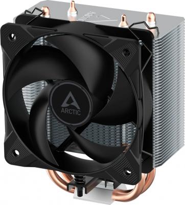 ACFRE00190A