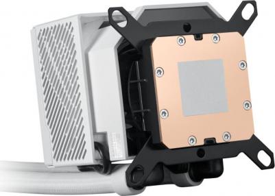 ROG Ryujin III 360 ARGB – фото 3
