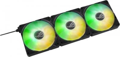 ROG Ryujin III 360 ARGB – фото 4