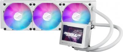 ROG Ryujin III 360 ARGB – фото 5