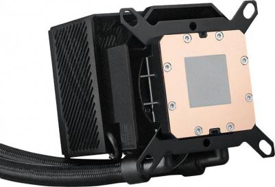 ROG Ryujin III 360 ARGB – фото 7