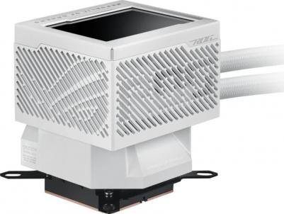 ROG Ryujin III 360 ARGB – фото 8