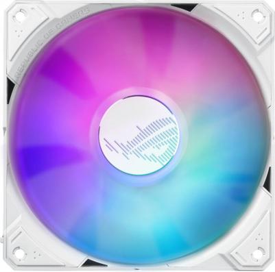 ROG Ryujin III 360 ARGB – фото 10