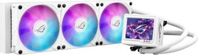 ROG Ryujin III 360 ARGB – фото 11
