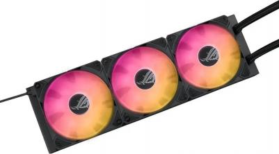ROG Ryujin III 360 ARGB – фото 12