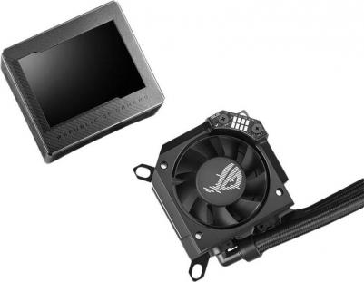 ROG Ryujin III 360 ARGB – фото 14