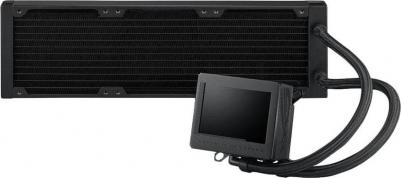 ROG Ryujin III 360 ARGB – фото 16